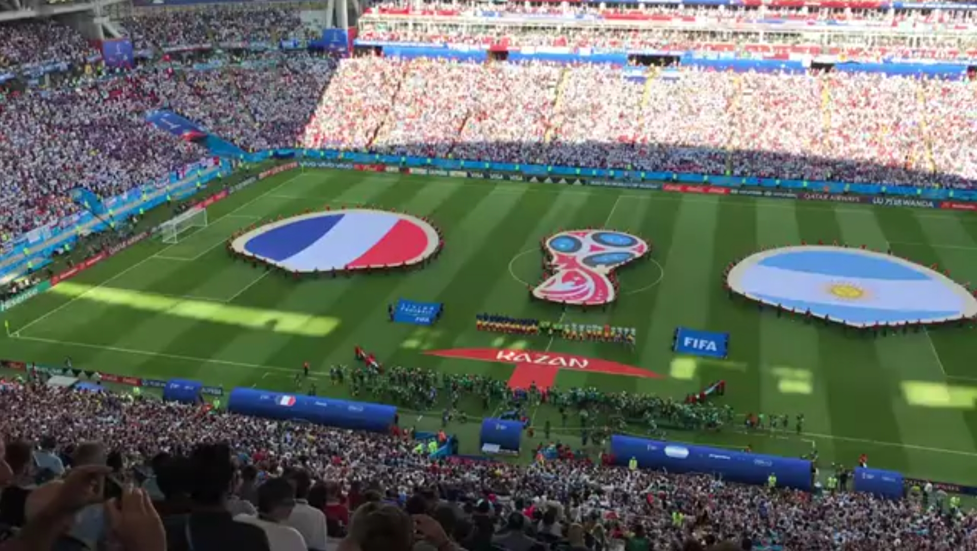 队他们