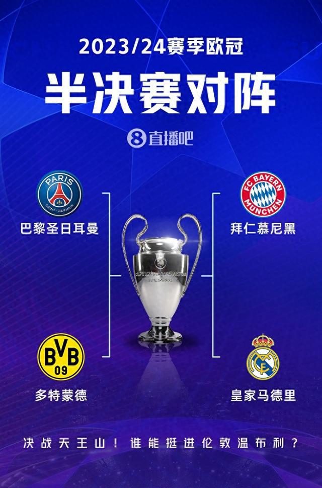中国羽毛球