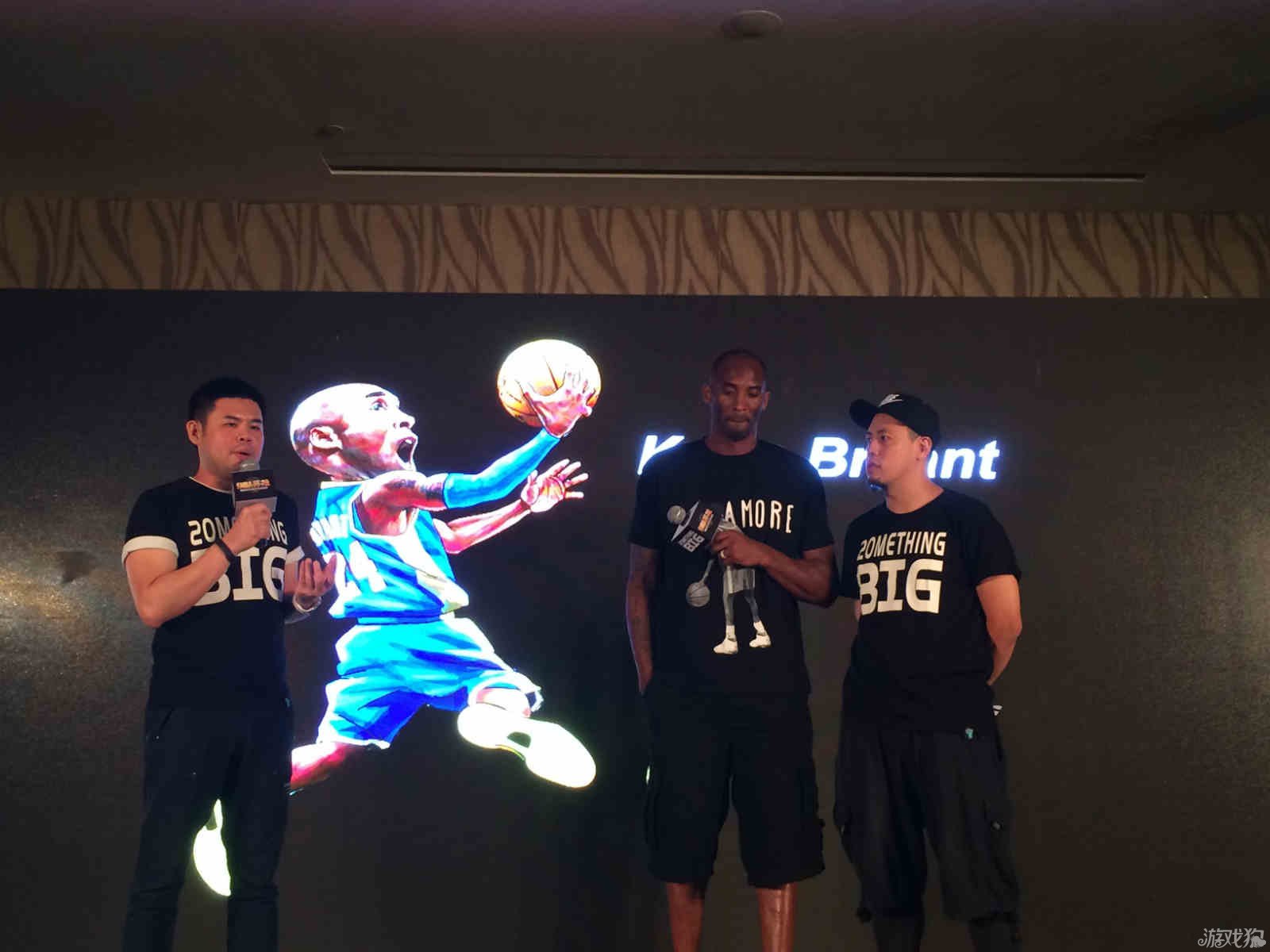 合素质培