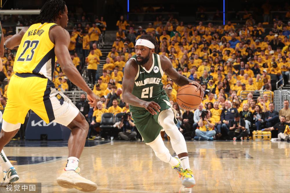 退役后从事 退役后从事