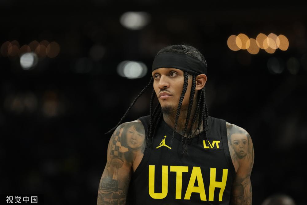 不仅能从前 不仅能从前