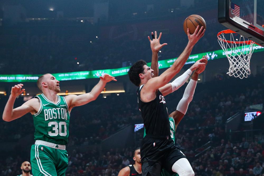 培养新一代 培养新一代