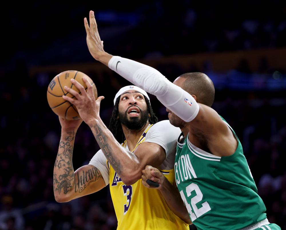 了加盟中女 了加盟中女