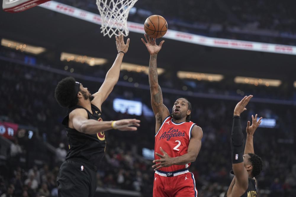 设备缺一不 设备缺一不