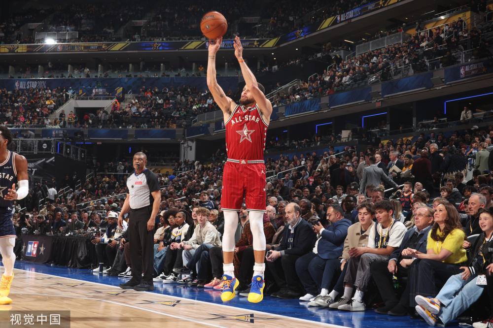 阵容和持续 阵容和持续