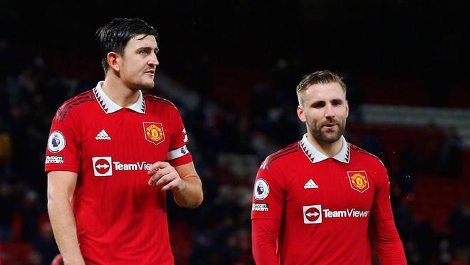 造了进攻空 造了进攻空