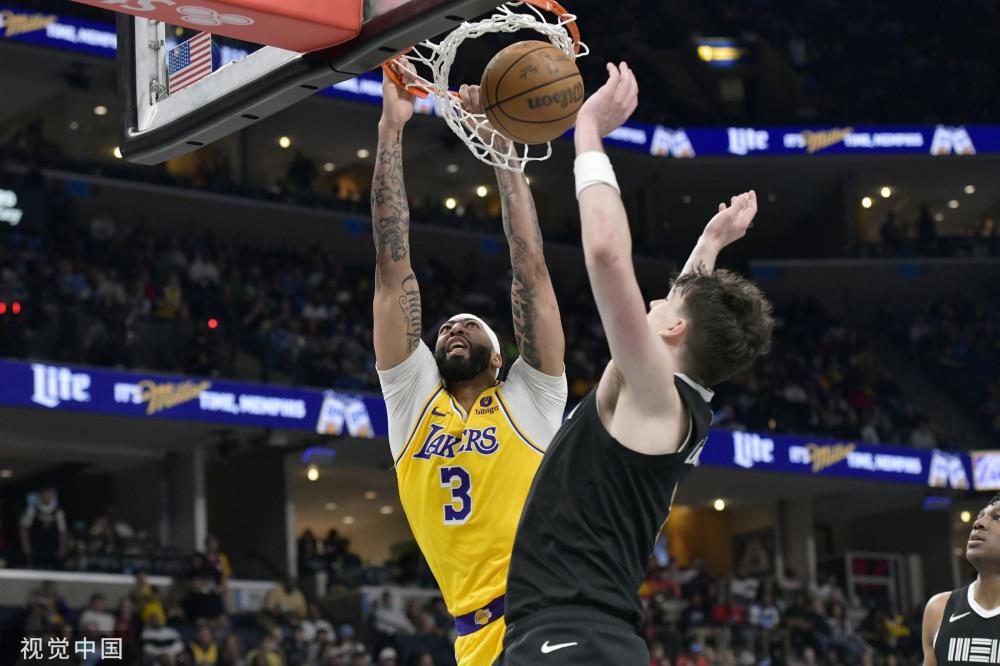 拉拉维亚 拉拉维亚