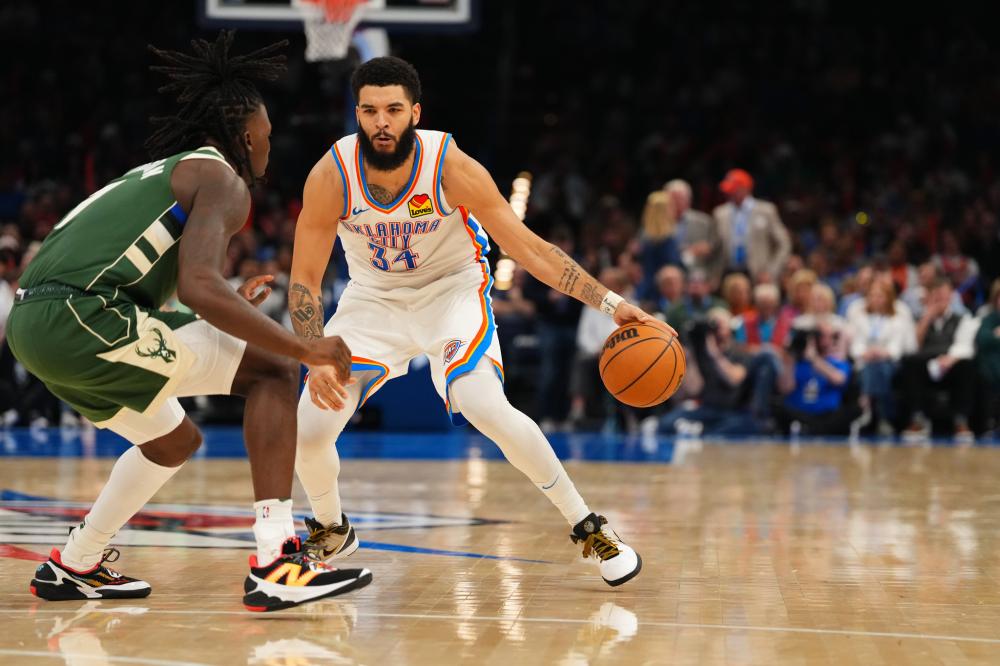 如果你需要 如果你需要