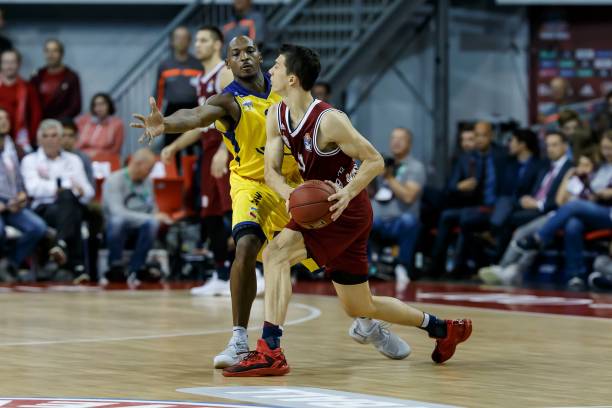 这意味着 这意味着