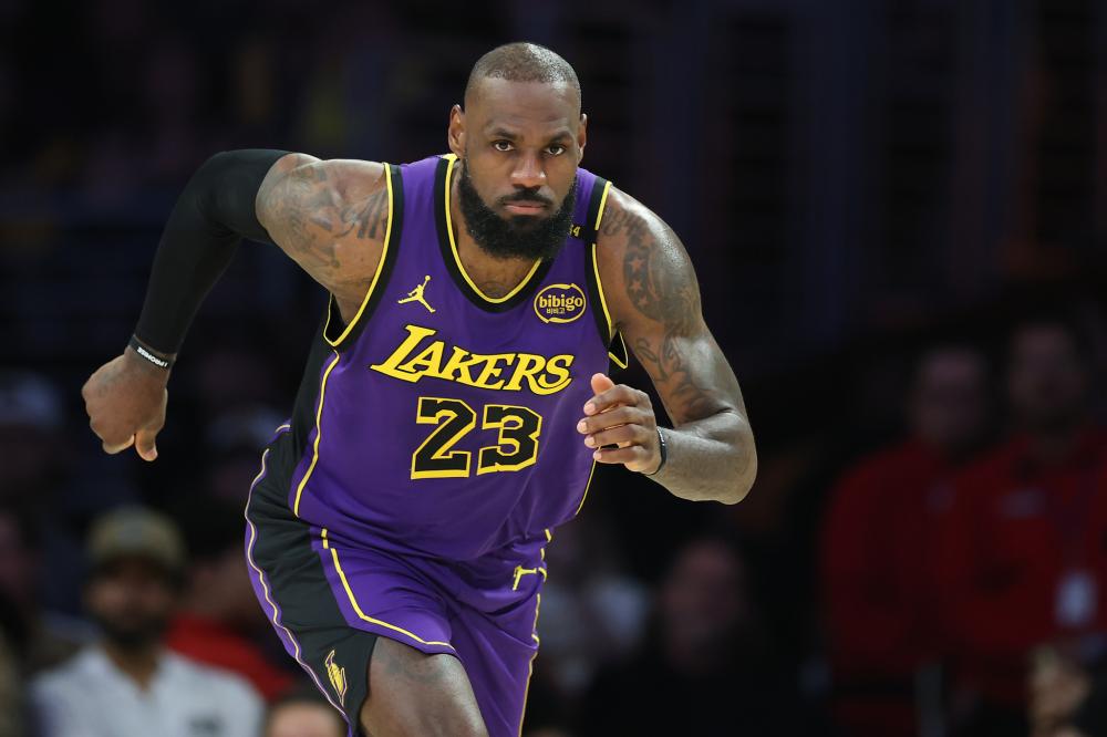 凯帕在伯恩 凯帕在伯恩