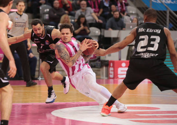 会积极推动 会积极推动