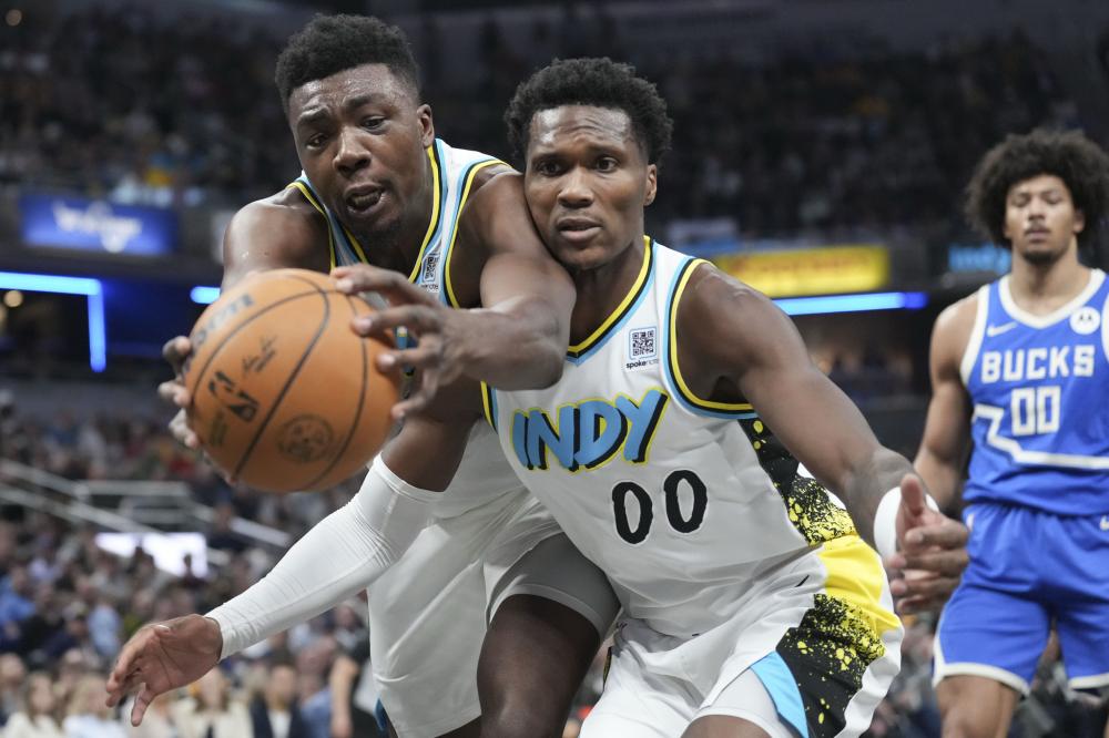 在国际赛事 在国际赛事