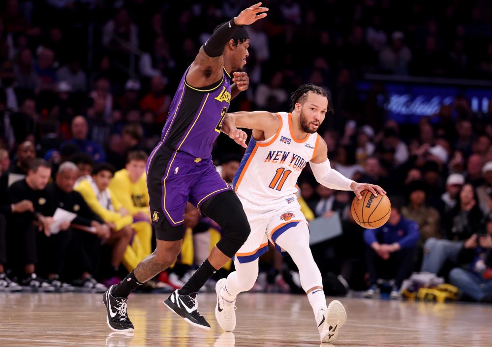 进行了救治 进行了救治