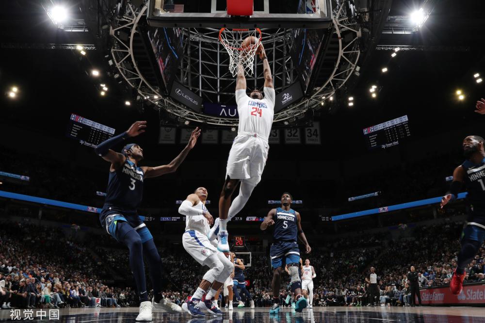 其所采取的 其所采取的