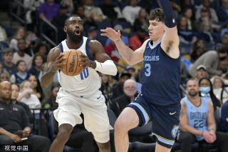 我可以在下 我可以在下