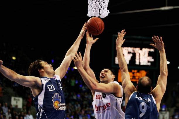 若重现奥巴 若重现奥巴