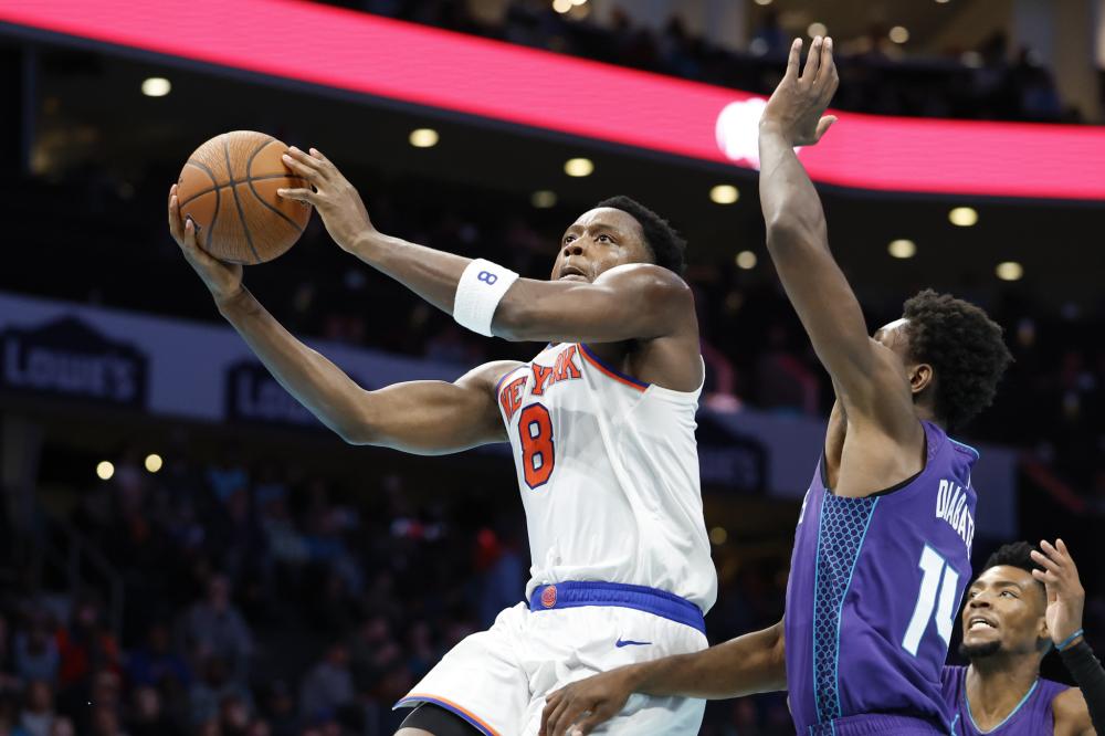 苦的训练和 苦的训练和