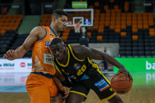 今日金牌 今日金牌