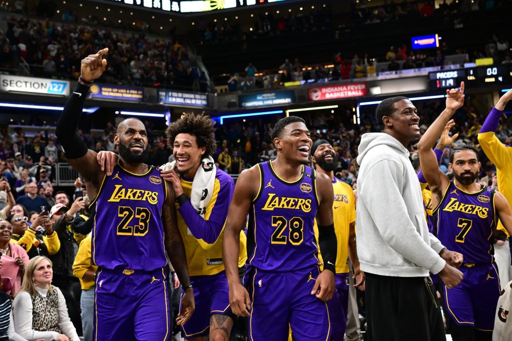 即使是对手 即使是对手