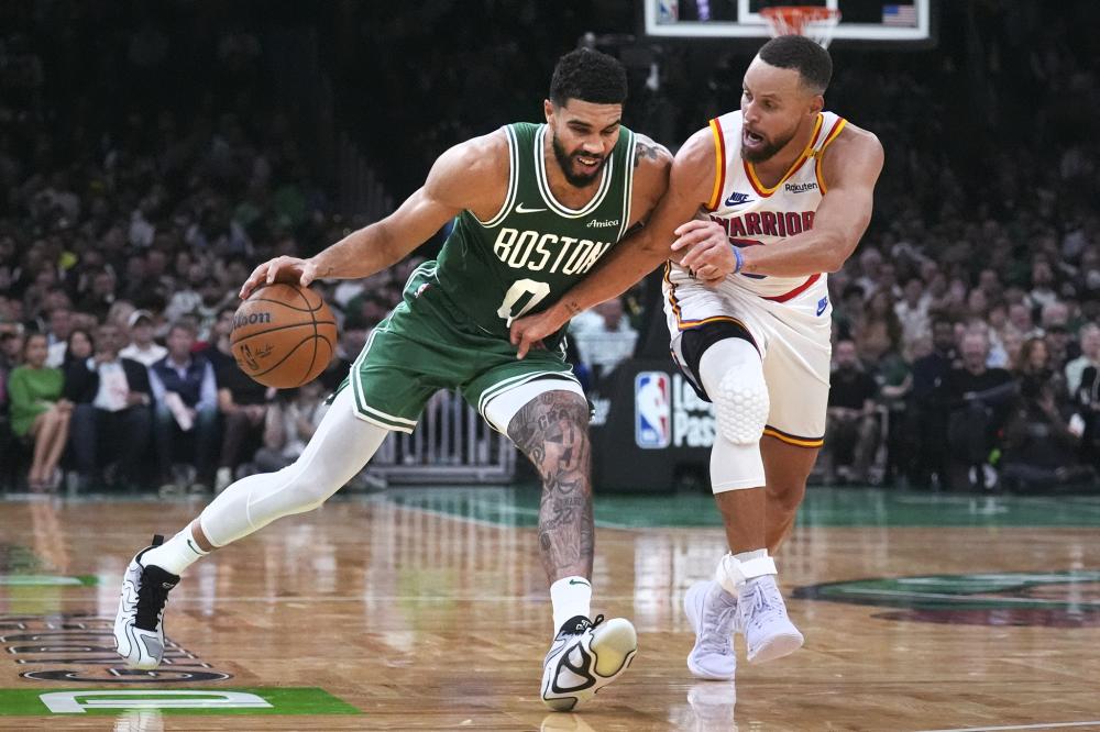 战术优秀运 战术优秀运