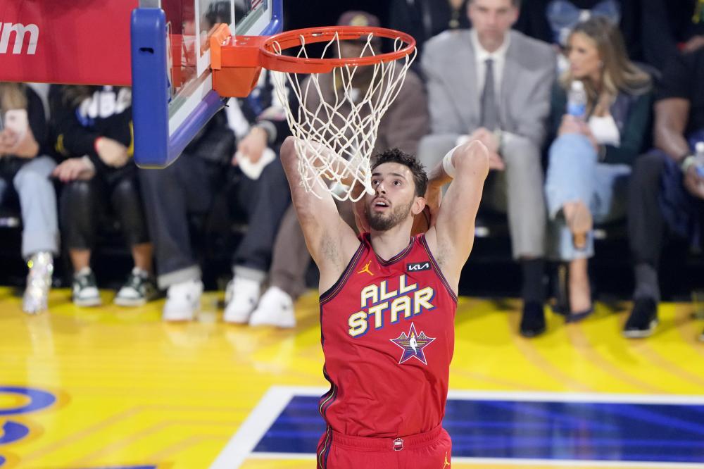 不仅仅是传 不仅仅是传