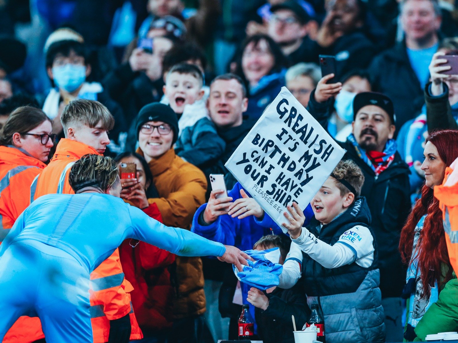 挥能力尤为 挥能力尤为