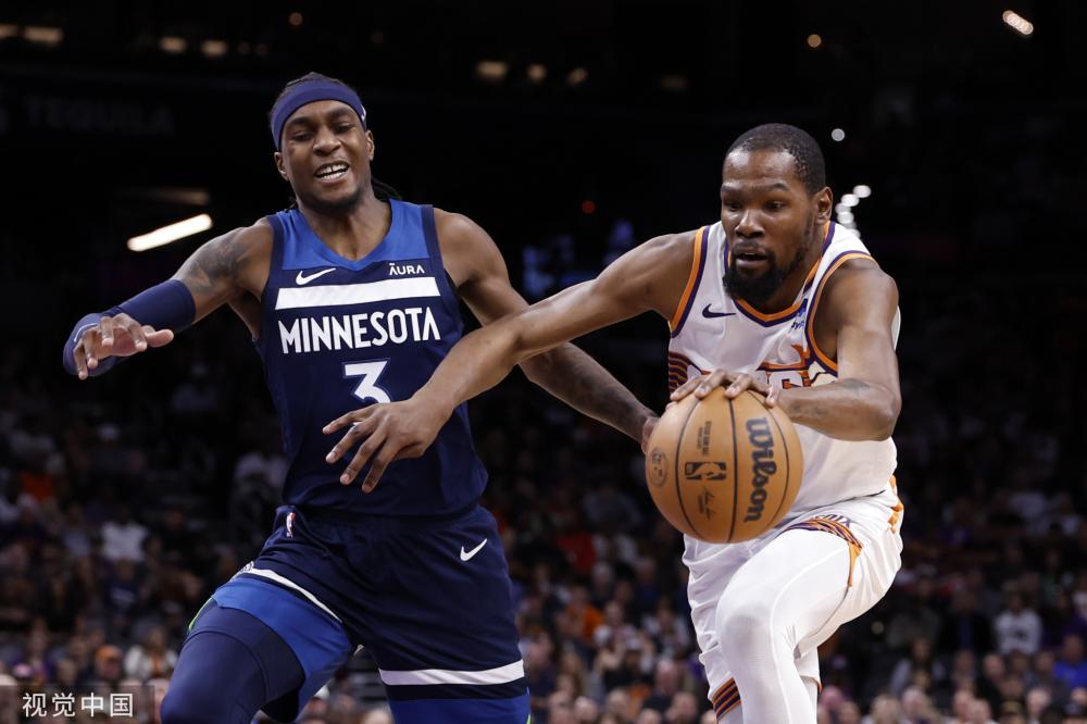 瞬间打破对 瞬间打破对