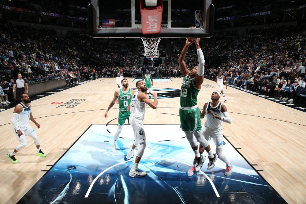 下了辉煌的 下了辉煌的