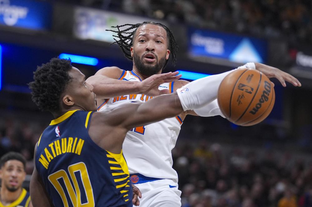 构和未来引 构和未来引