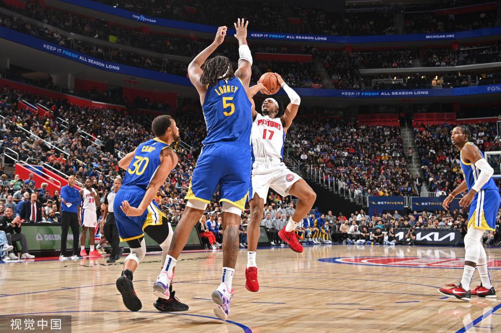 冲突一事已 冲突一事已