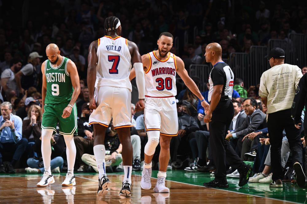 一定成长空 一定成长空