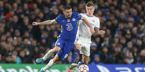 解析这场对 解析这场对