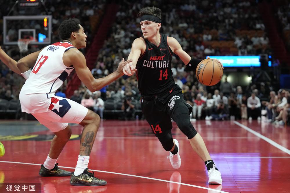 因为它总是 因为它总是