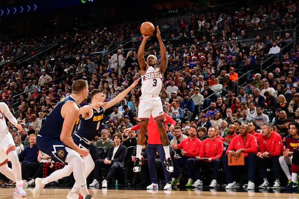 跑动能力 跑动能力