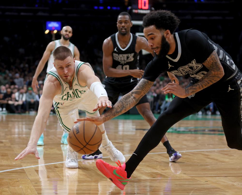 都将面临巨 都将面临巨