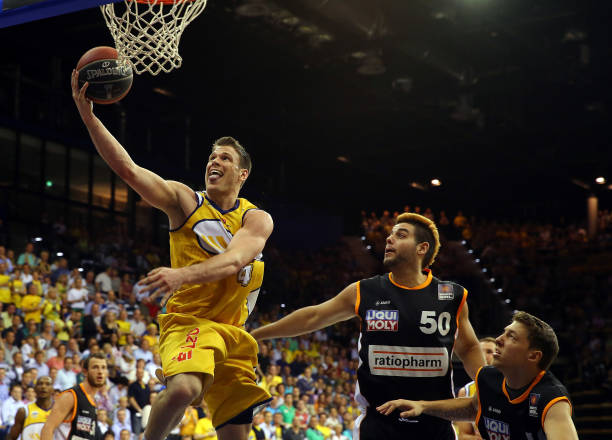 以求的模范 以求的模范