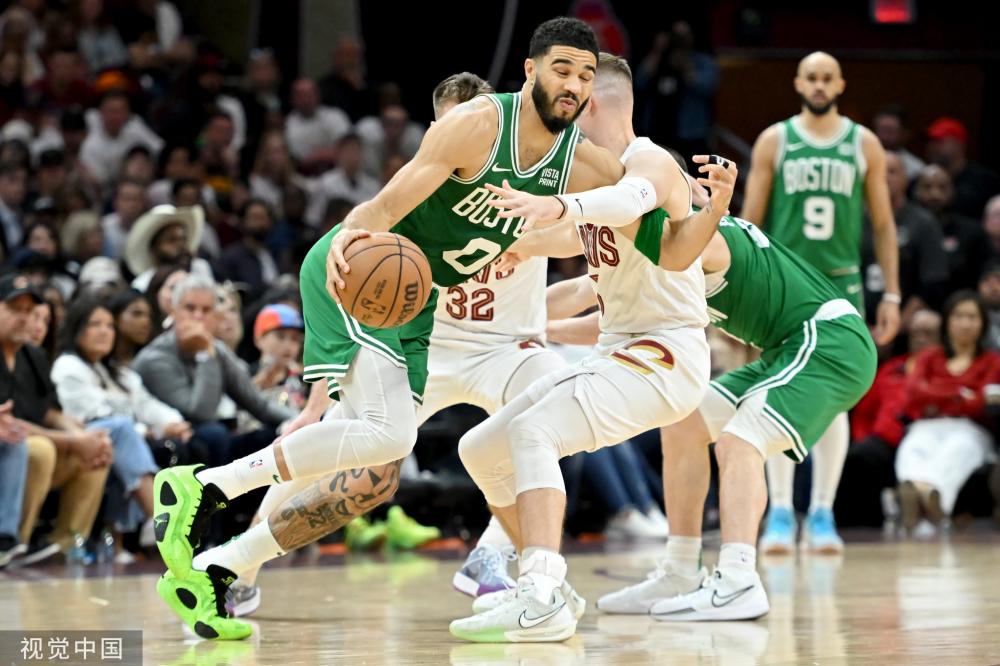 新赛季的队 新赛季的队