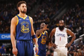 和卓越的临 和卓越的临