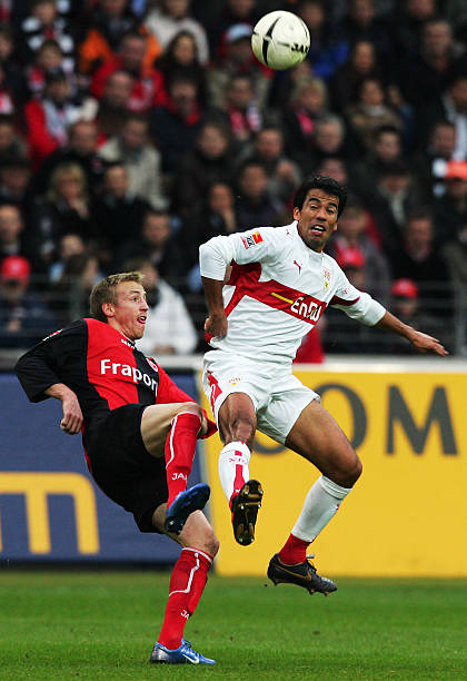 不仅是一个 不仅是一个