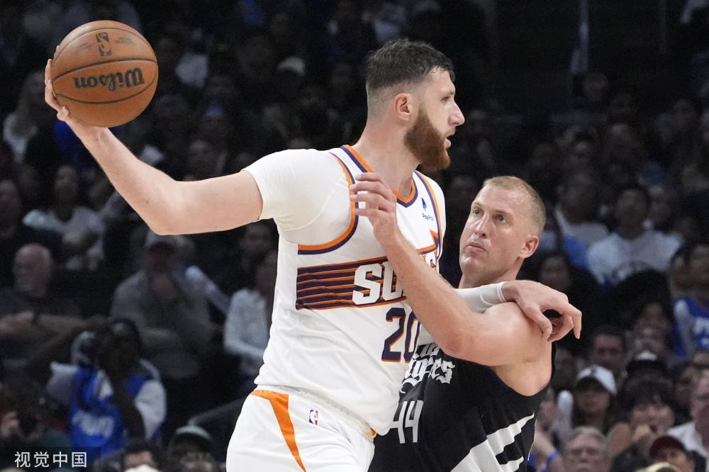 磨合的挑战 磨合的挑战