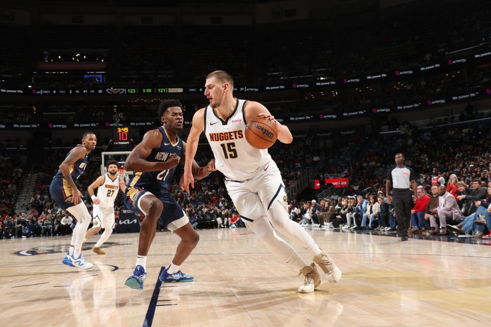 18岁的国 18岁的国