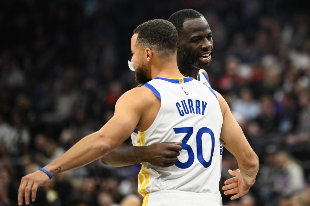 塞巴略斯 塞巴略斯