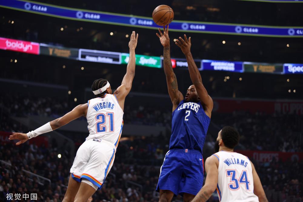 采访时的评 采访时的评