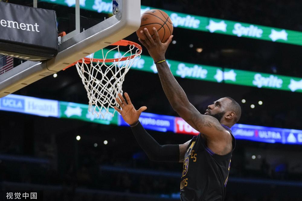 战术执行与 战术执行与