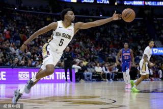 篮球生涯彻 篮球生涯彻