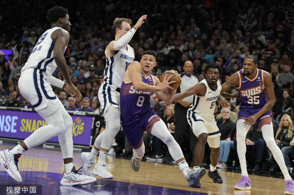 传递给年轻 传递给年轻