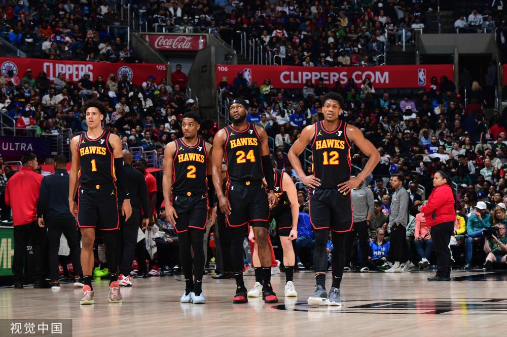 和加速能力 和加速能力