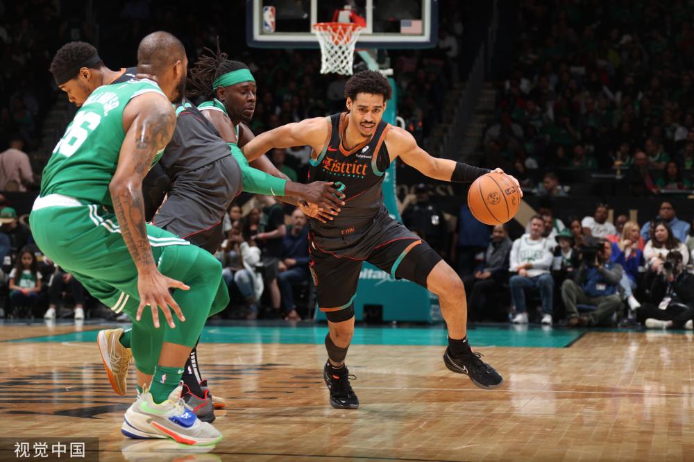 的双重突破 的双重突破