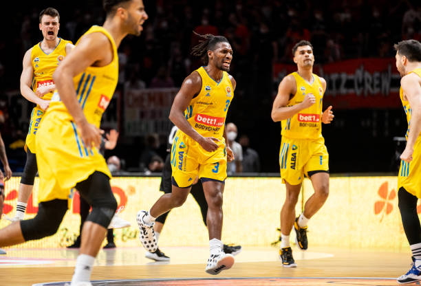 短跑选手柳 短跑选手柳