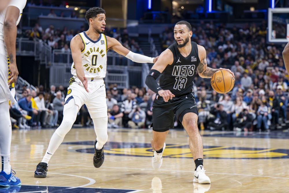 强大的诠释 强大的诠释